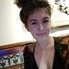 claire_biddle